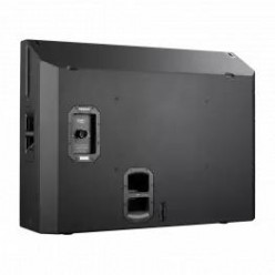 KV2 Audio VHD5.1 VHD5.1 Downfill